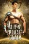 [Precursors 02] • Alien Primal's Claim